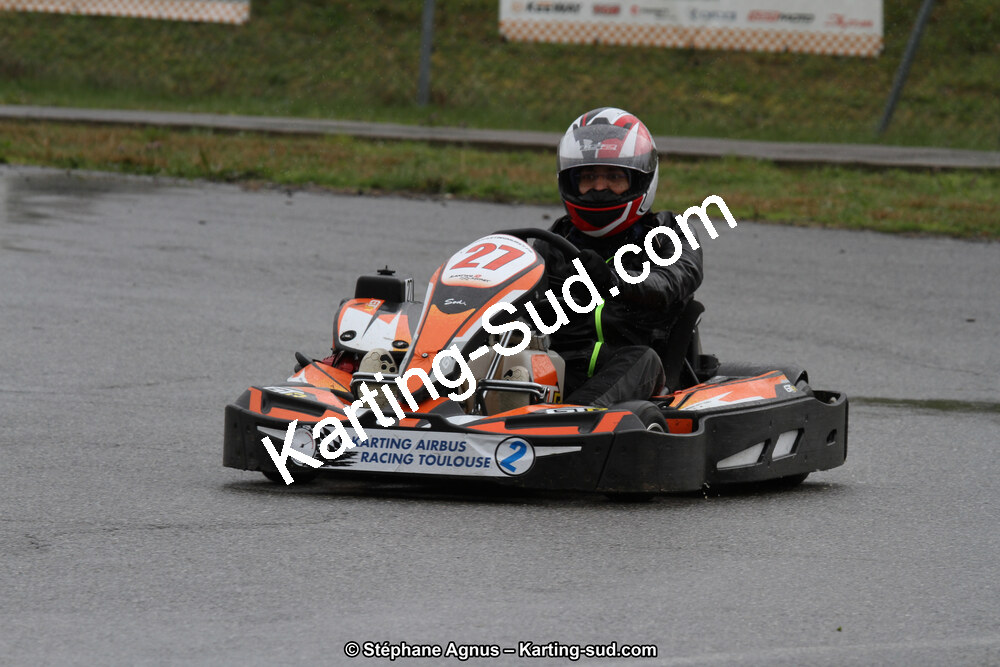 IMG_1742.JPG