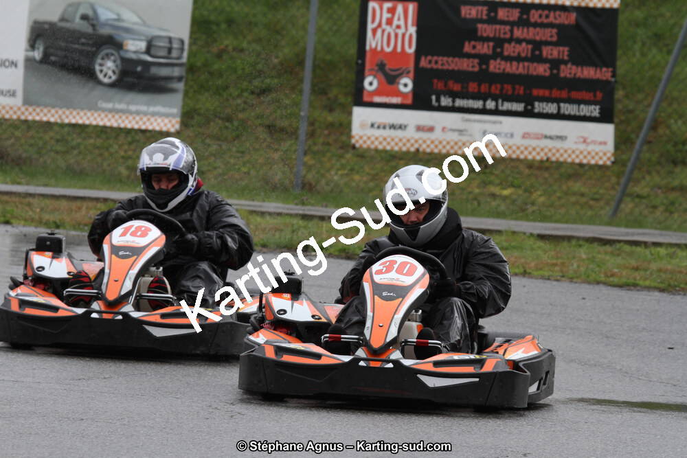 IMG_1744.JPG