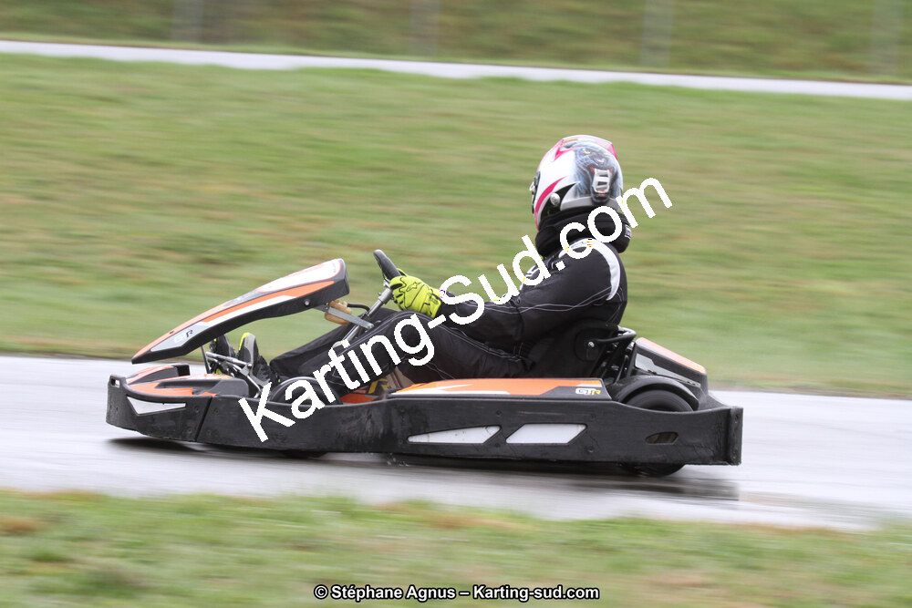 IMG_1748.JPG
