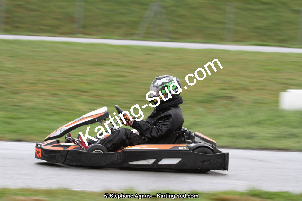 IMG_1755.JPG