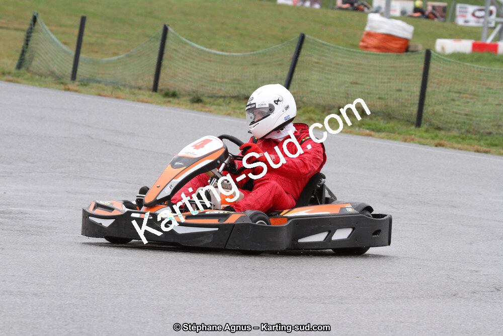 IMG_1782.JPG