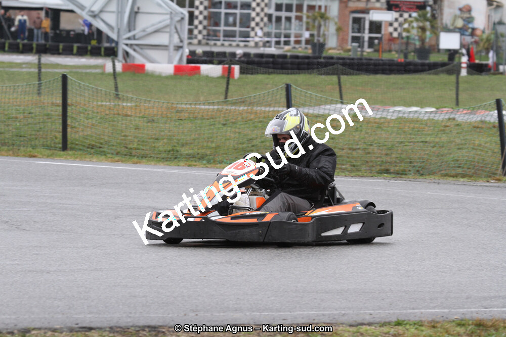 IMG_1805.JPG