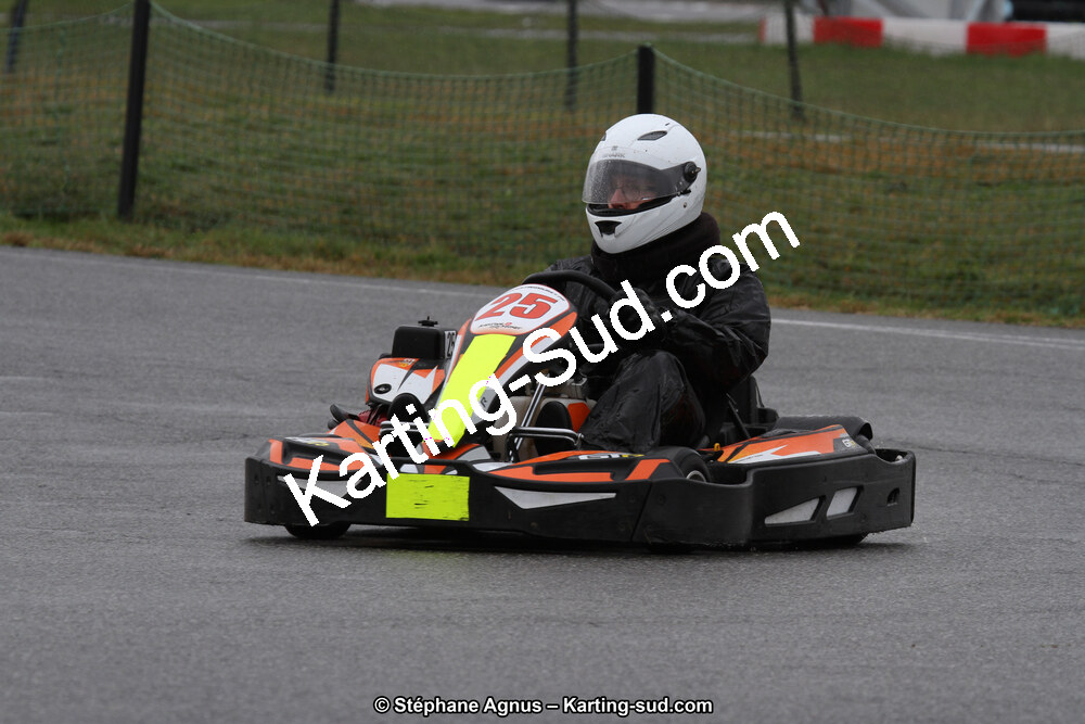 IMG_1808.JPG