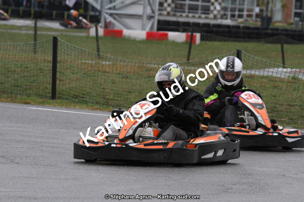 IMG_1821.JPG