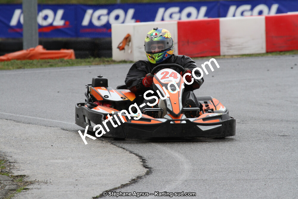 IMG_1828.JPG