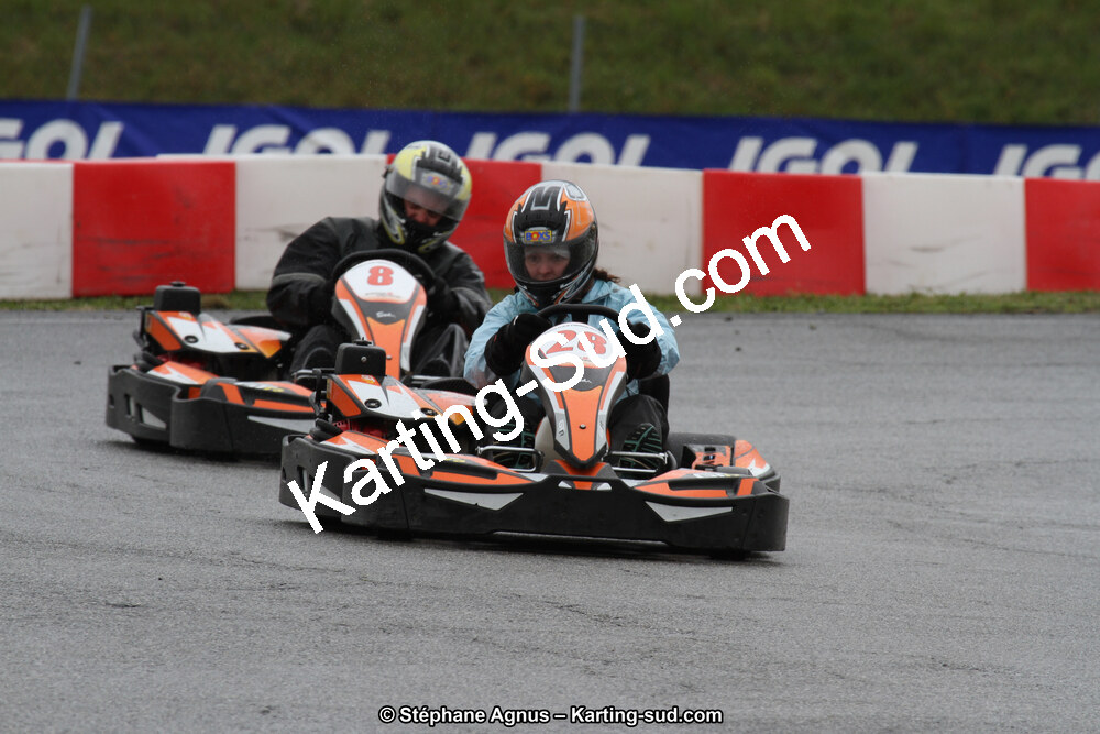 IMG_1830.JPG