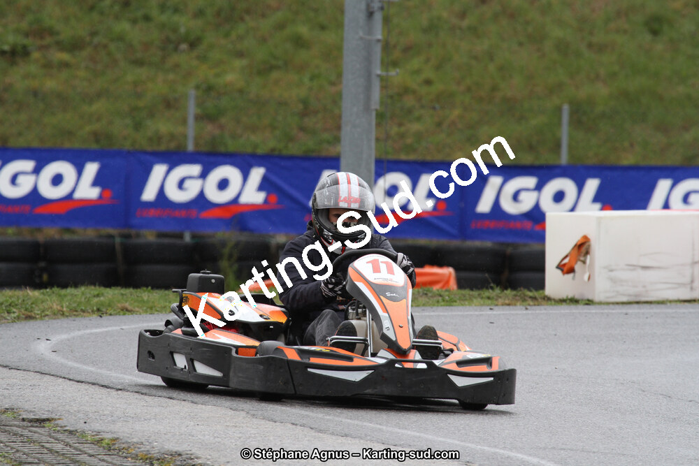 IMG_1831.JPG