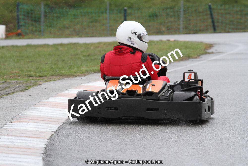 IMG_1844.JPG