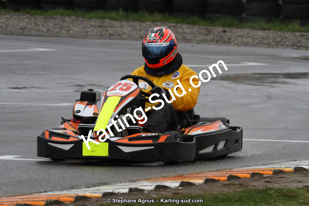 IMG_1870.JPG