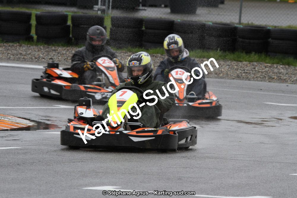 IMG_1875.JPG