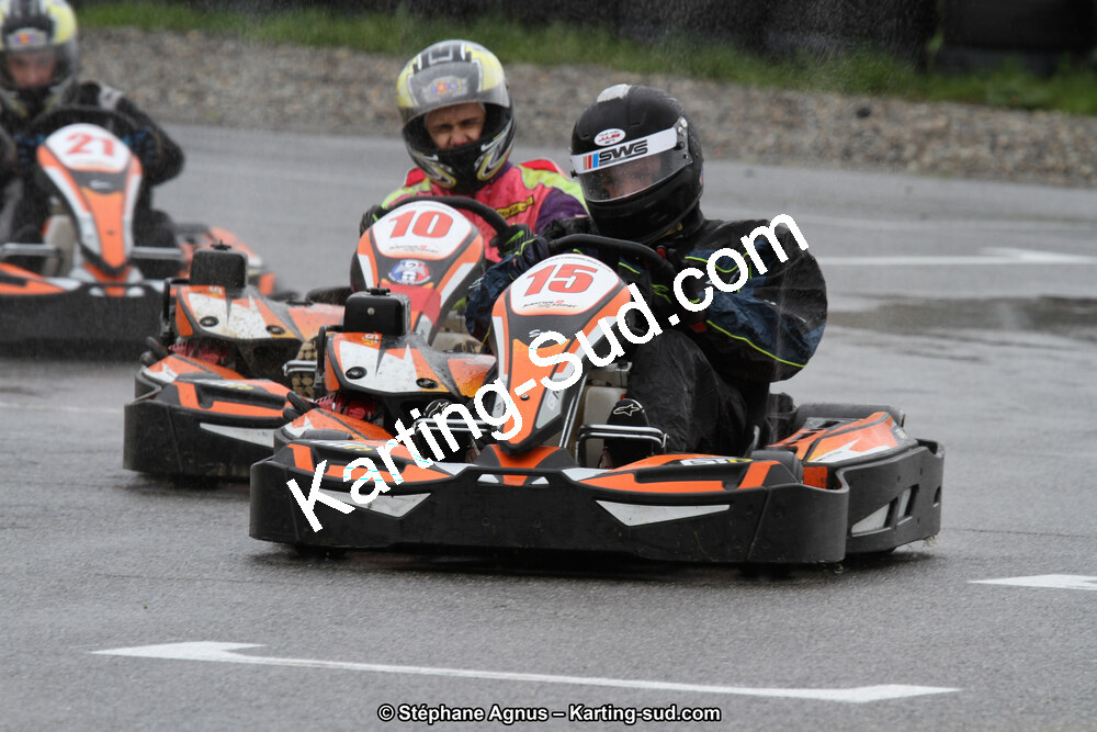 IMG_1888.JPG