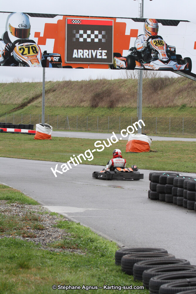 IMG_1950.JPG
