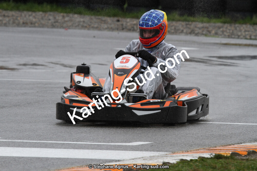 IMG_1975.JPG