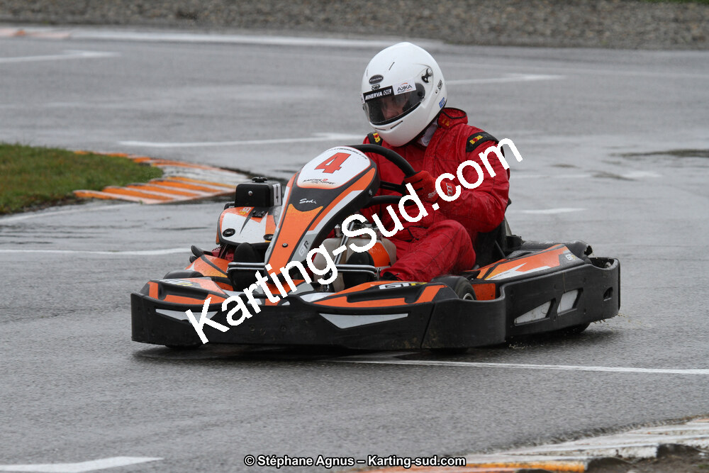 IMG_2014.JPG