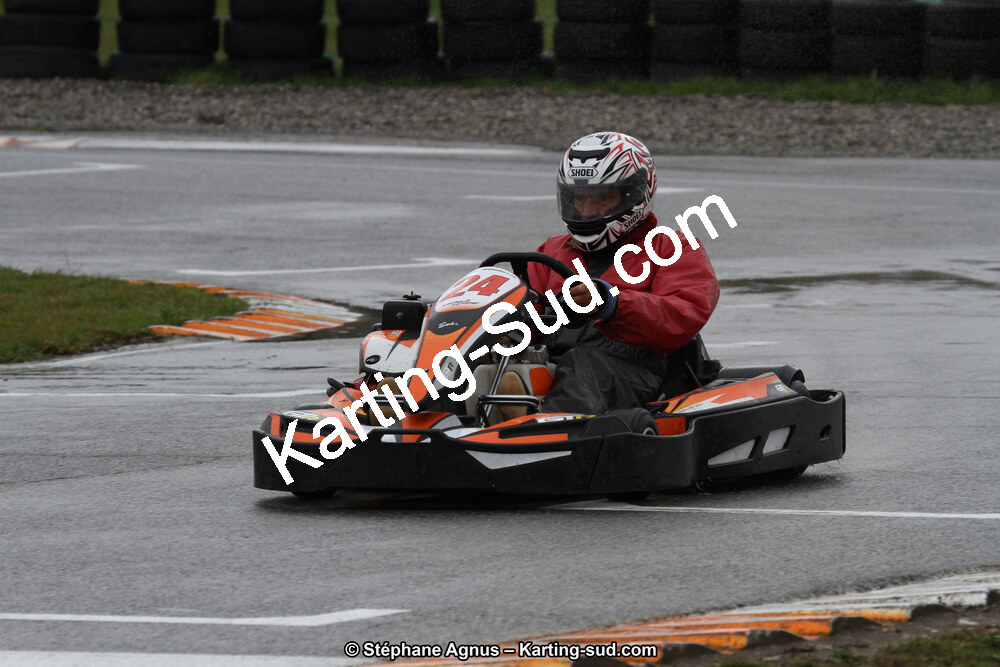 IMG_2022.JPG