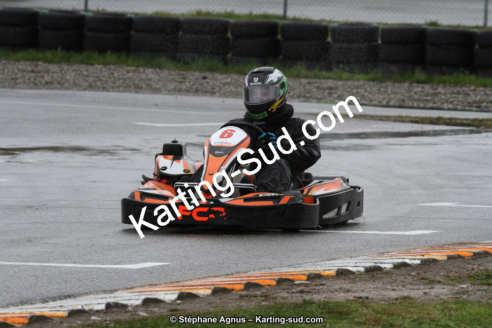 IMG_2024.JPG