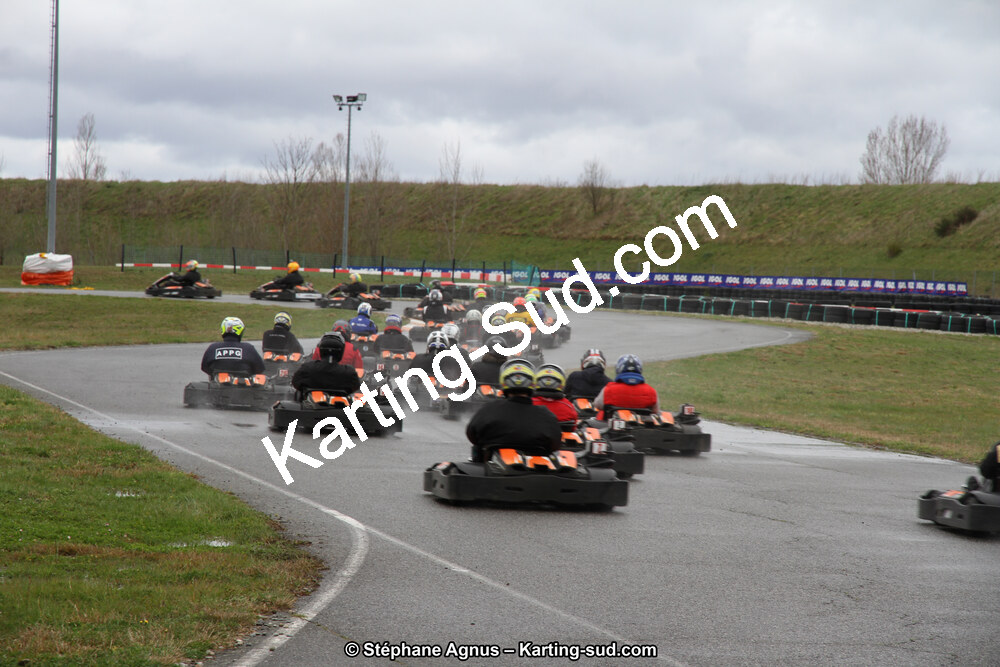 IMG_2149.JPG