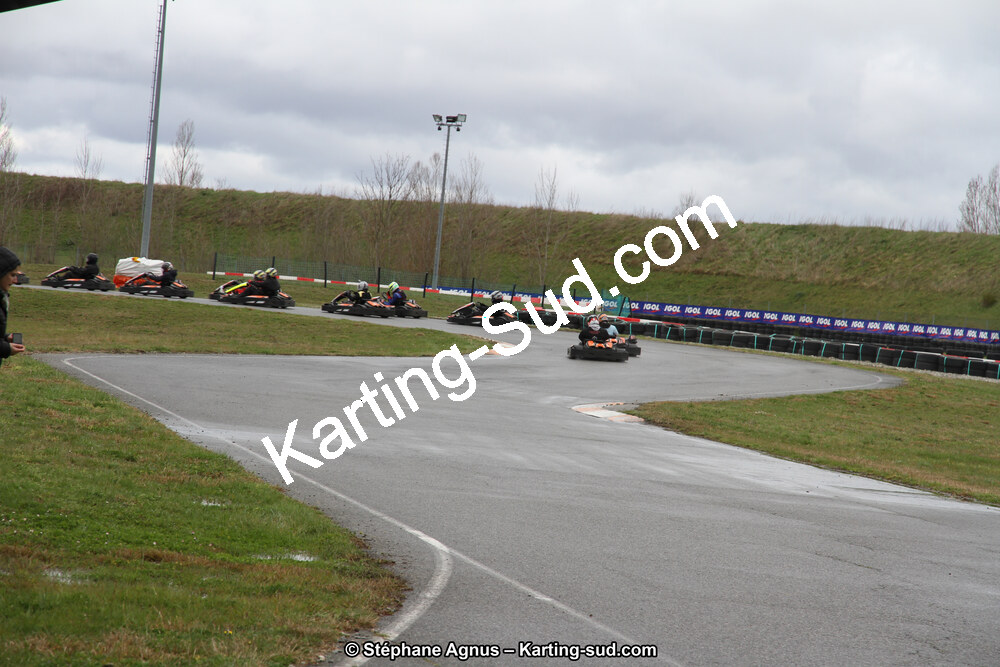 IMG_2154.JPG