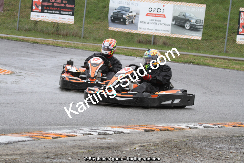 IMG_2158.JPG