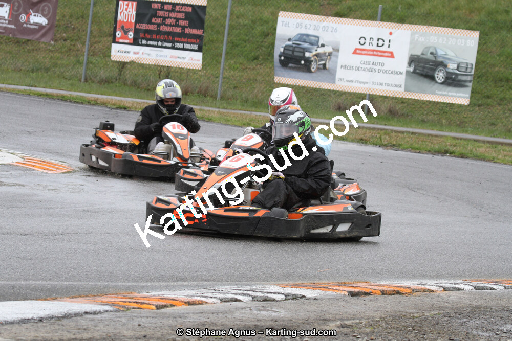 IMG_2159.JPG