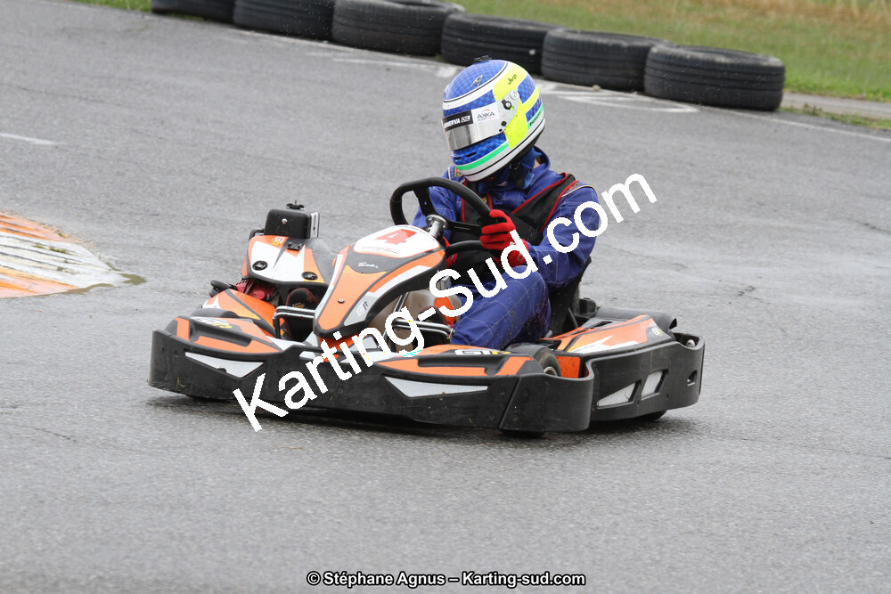 IMG_2176.JPG