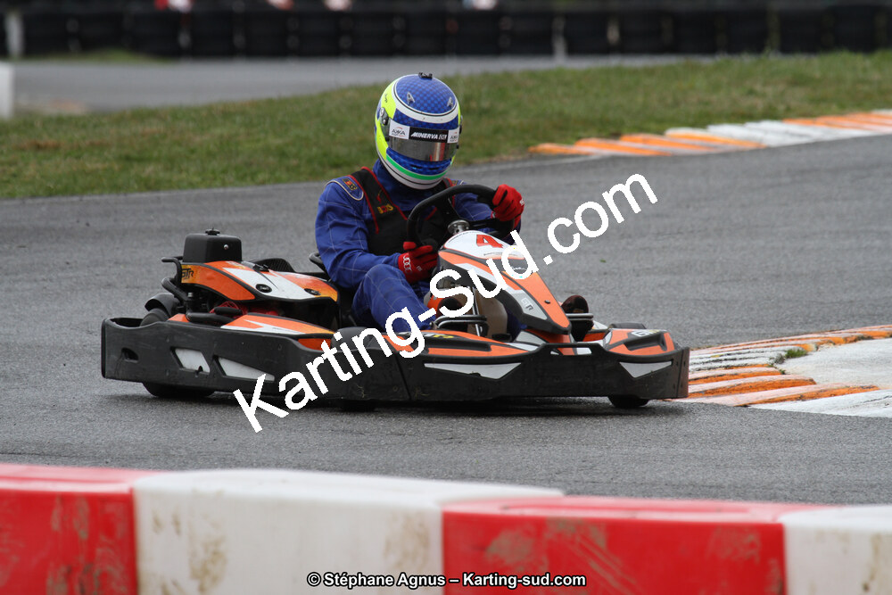IMG_2189.JPG