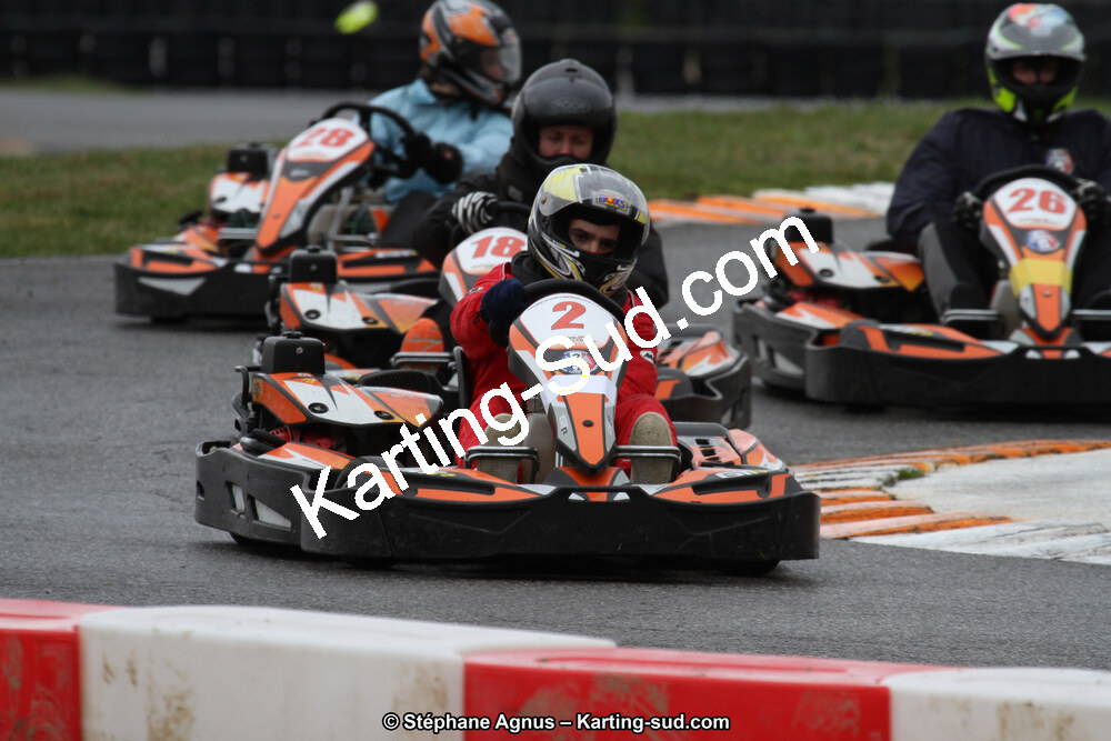 IMG_2191.JPG