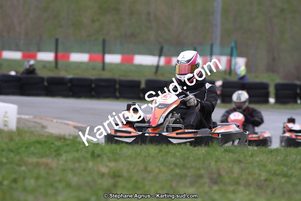 IMG_2221.JPG