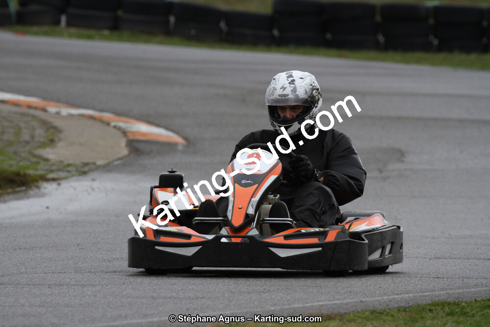 IMG_2242.JPG