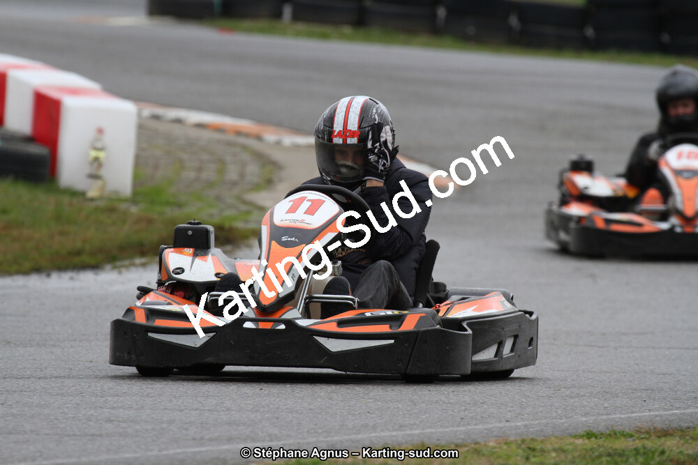 IMG_2255.JPG