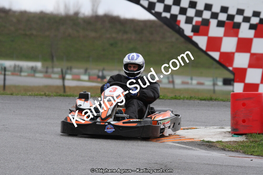 IMG_2271.JPG