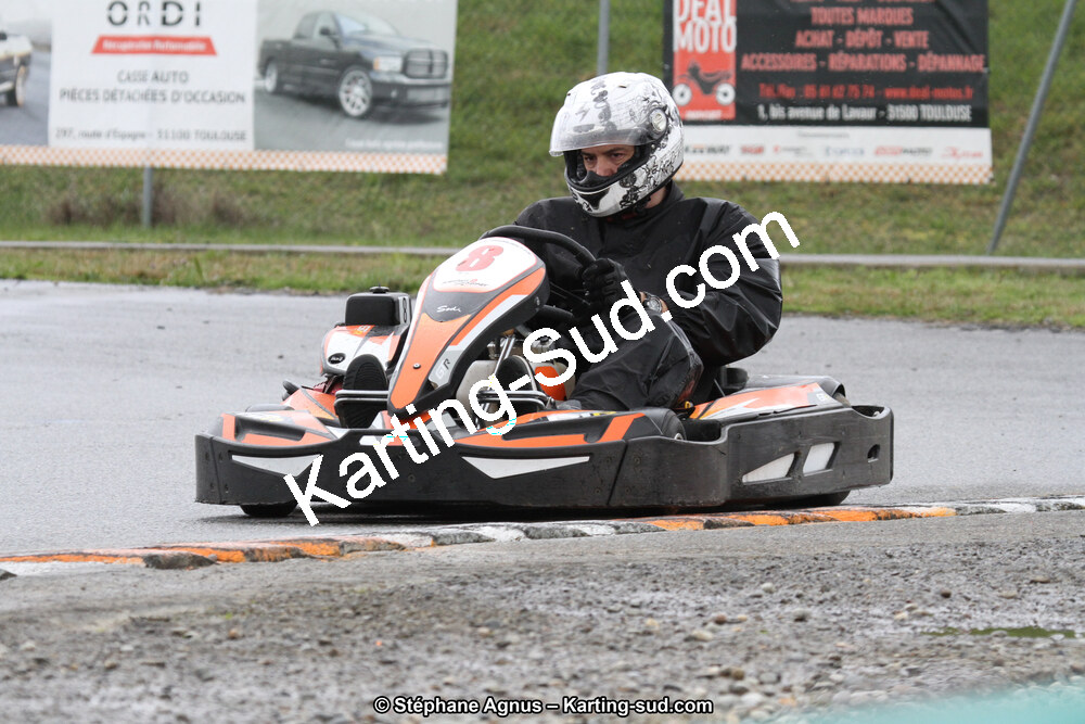 IMG_2289.JPG