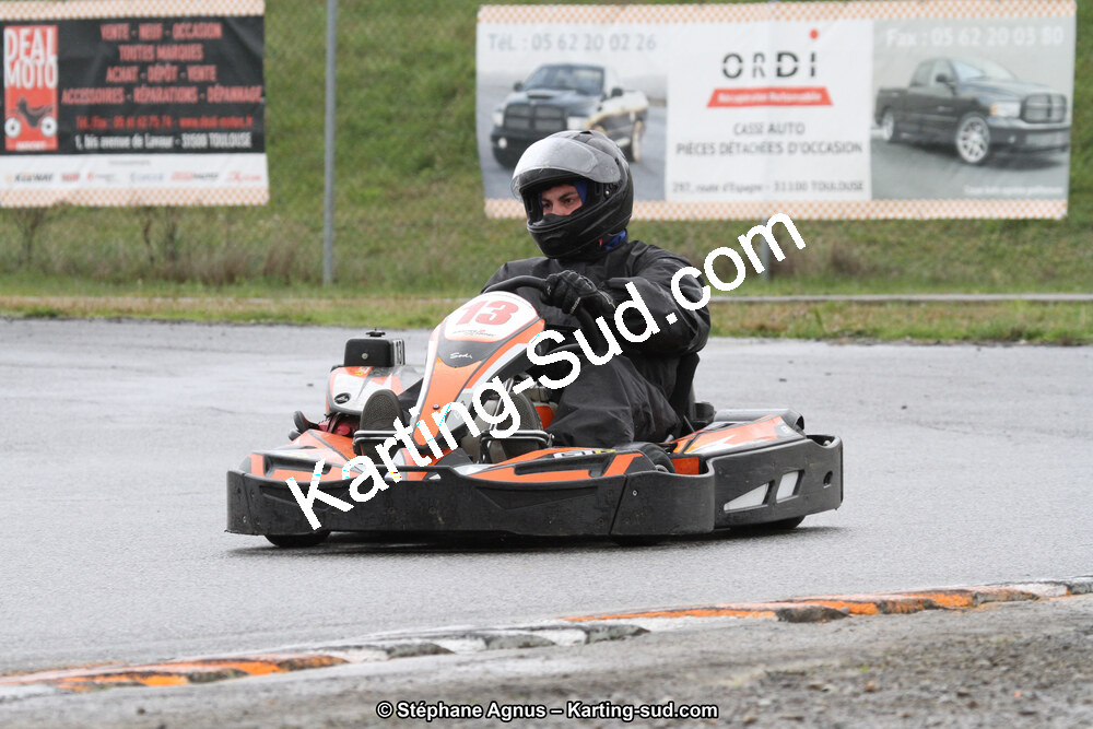 IMG_2294.JPG