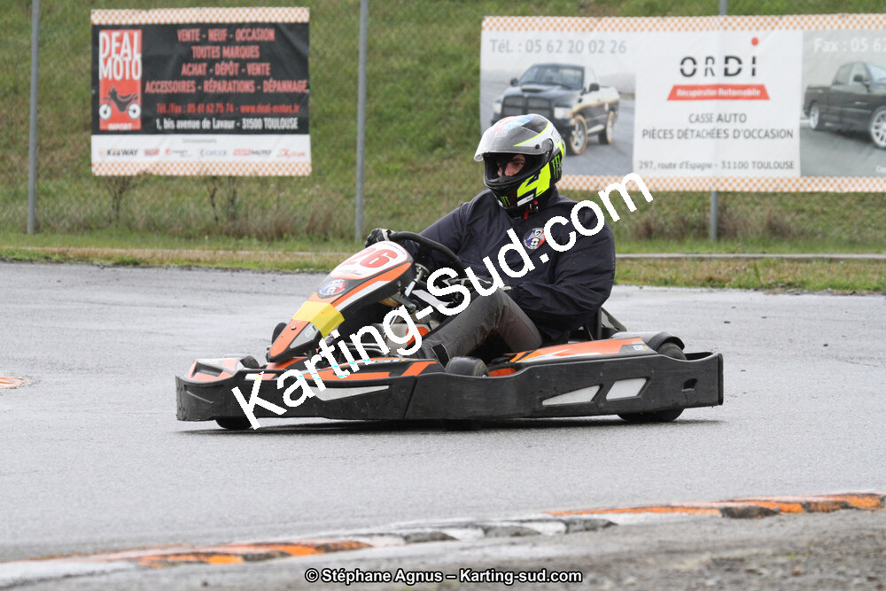 IMG_2296.JPG