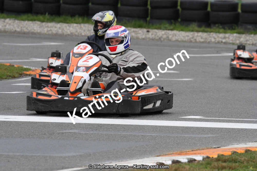 IMG_2323.JPG