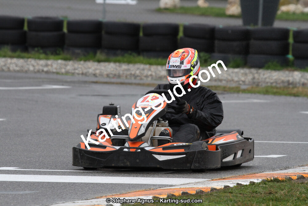IMG_2327.JPG
