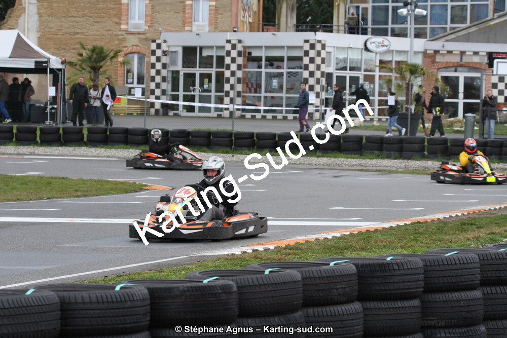 IMG_2356.JPG