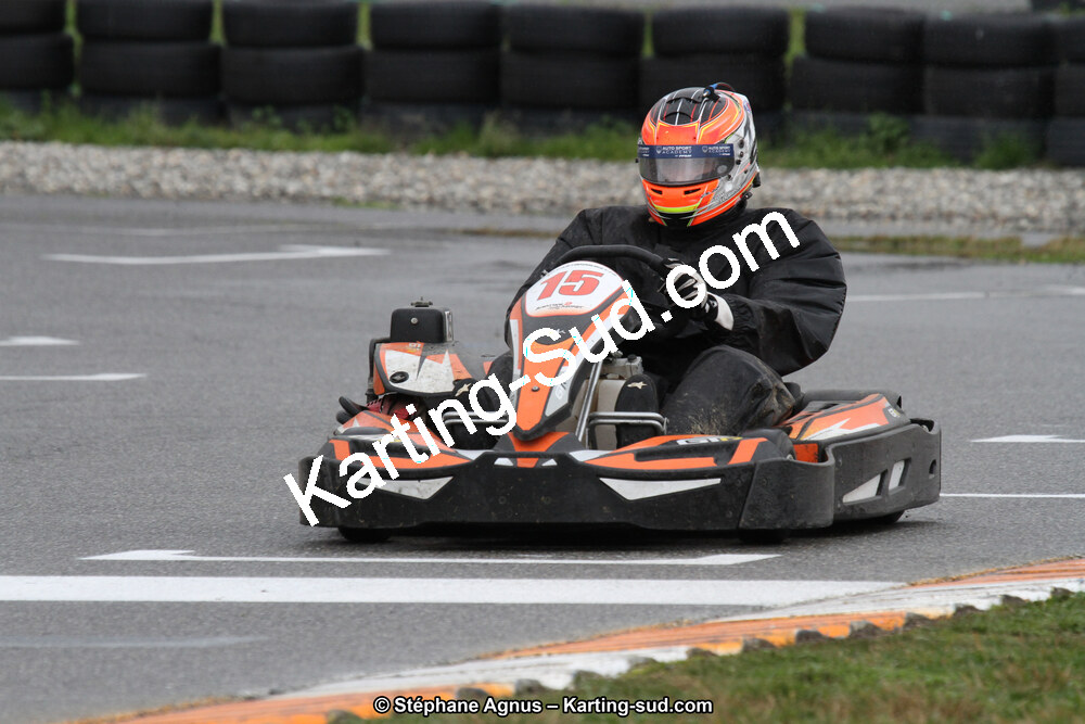 IMG_2359.JPG