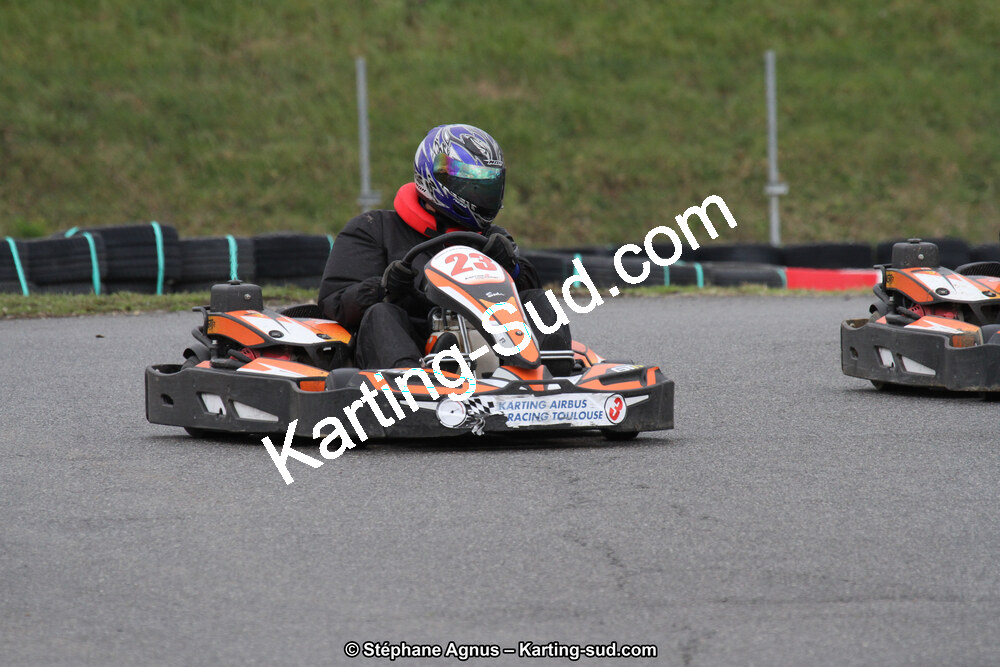 IMG_2399.JPG