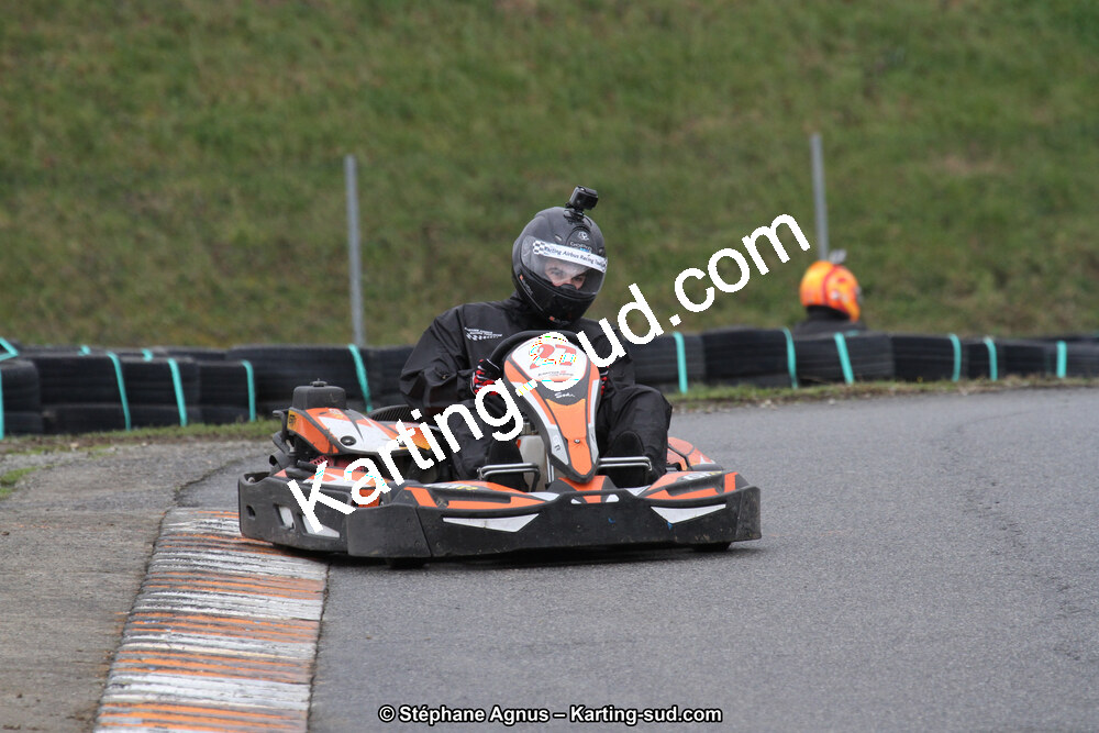 IMG_2412.JPG