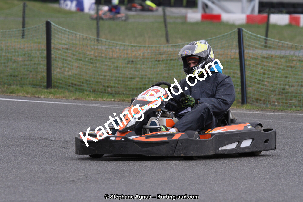 IMG_2421.JPG