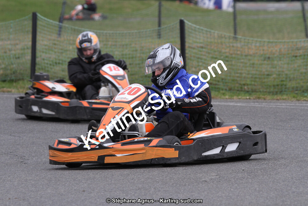 IMG_2442.JPG