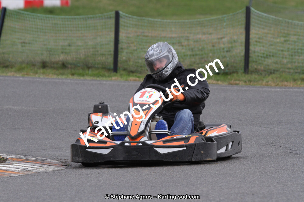 IMG_2454.JPG