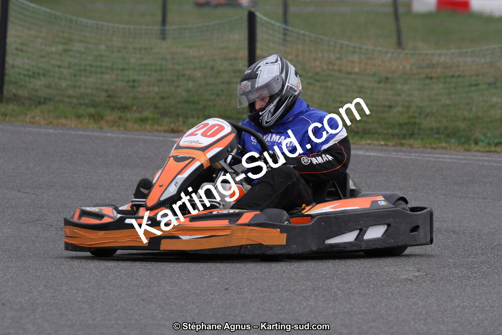 IMG_2456.JPG