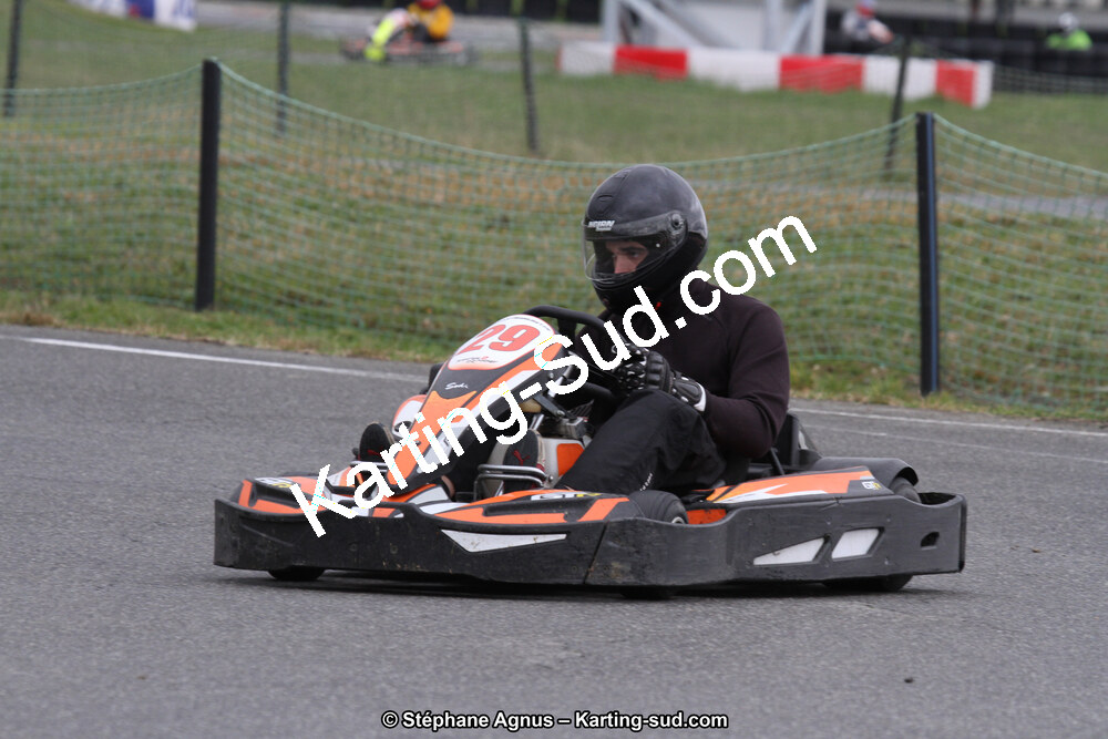 IMG_2461.JPG