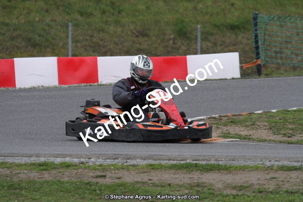 IMG_2475.JPG