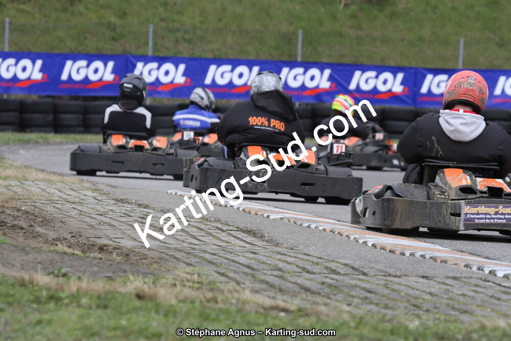 IMG_2492.JPG