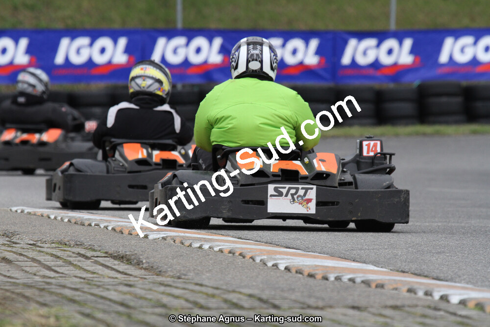 IMG_2499.JPG