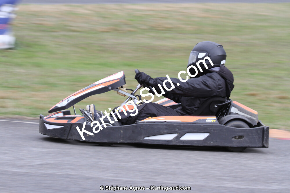 IMG_2520.JPG