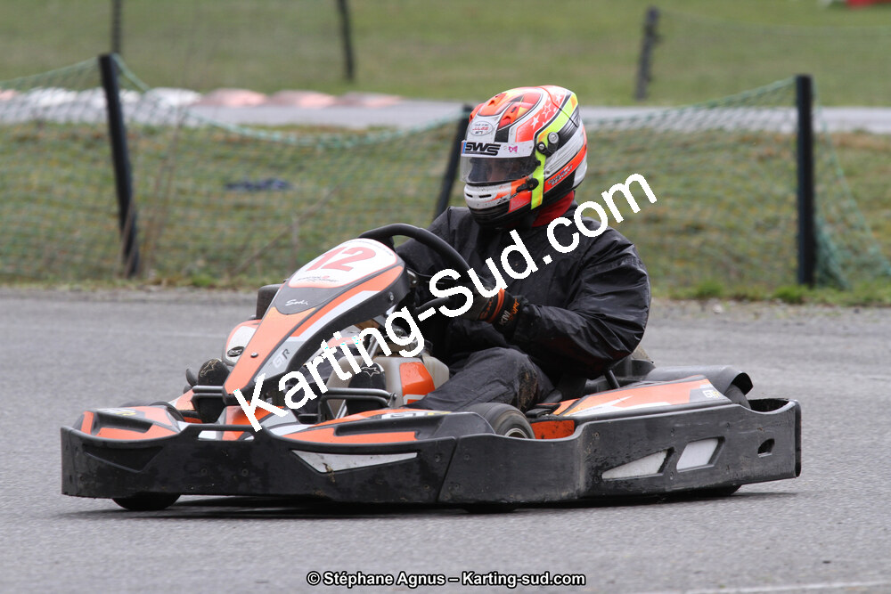 IMG_2555.JPG